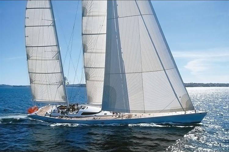 velero-exterior-1