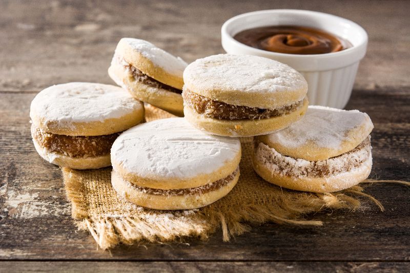 alfajores-dulce-de-leche