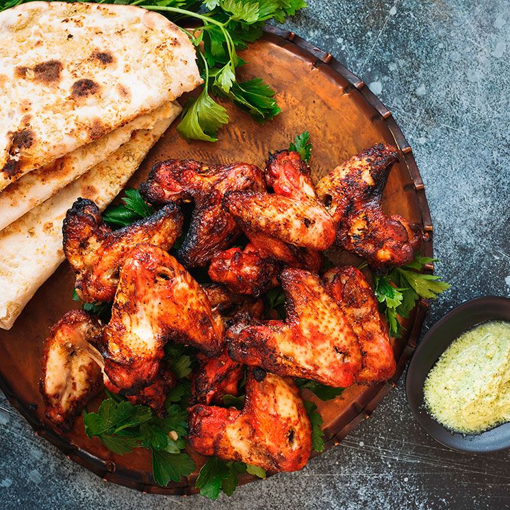 alitas-de-pollo-tandoori-adobe-stock