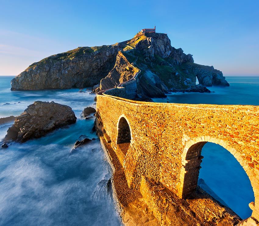 SAN-JUAN-DE-GAZTELUGATXE