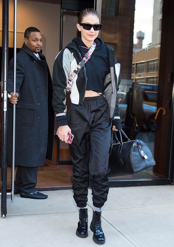 gigi_hadid_looks_enero_15a