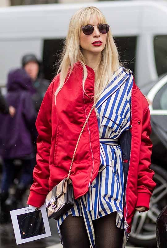 street_style_semana_moda_paris_lunes_6_10a