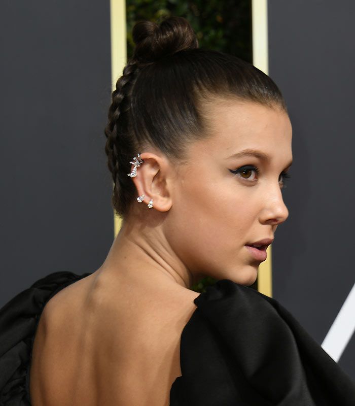 millie_bobby_brown