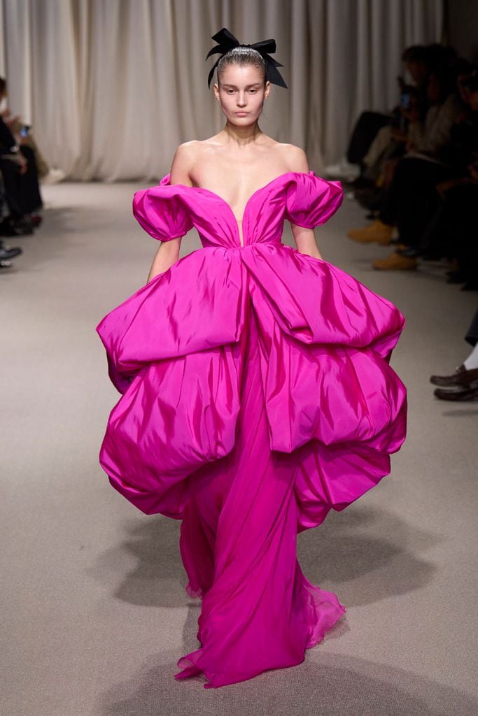 giambattista valli38