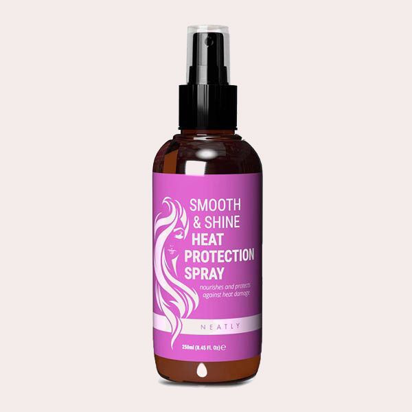 protector termico pelo aloe