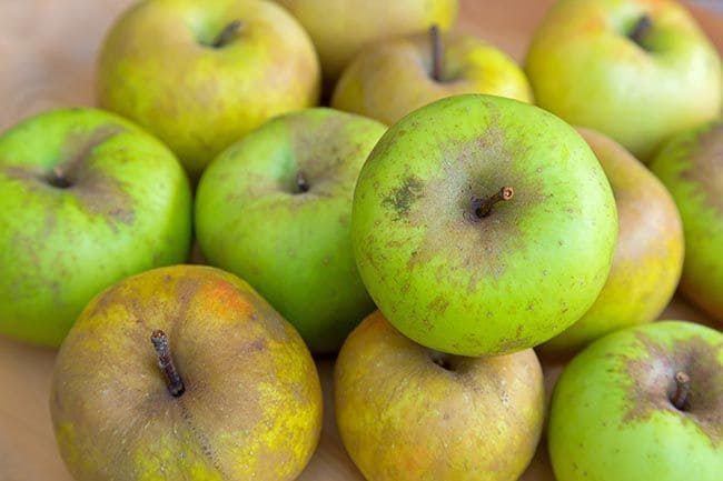 Comer frutas y hortalizas feas es mejor de lo que imaginas