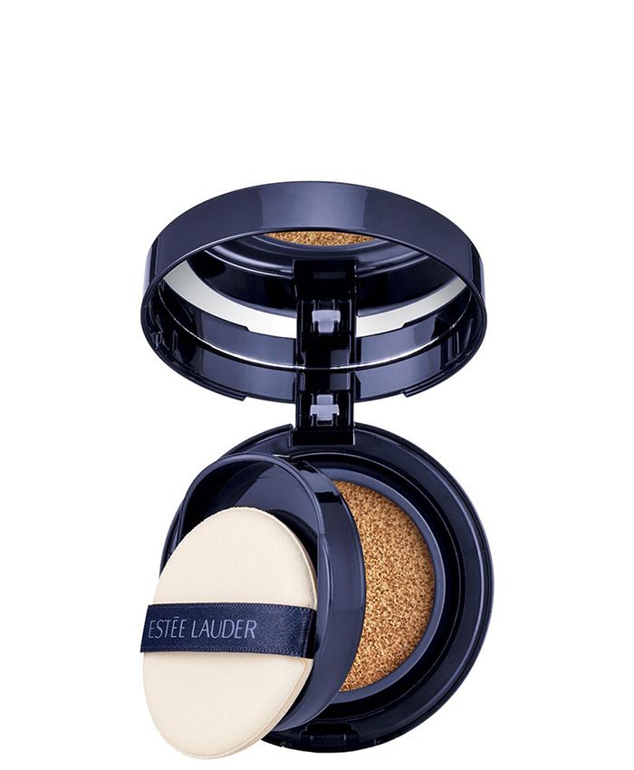 estee lauder cushion