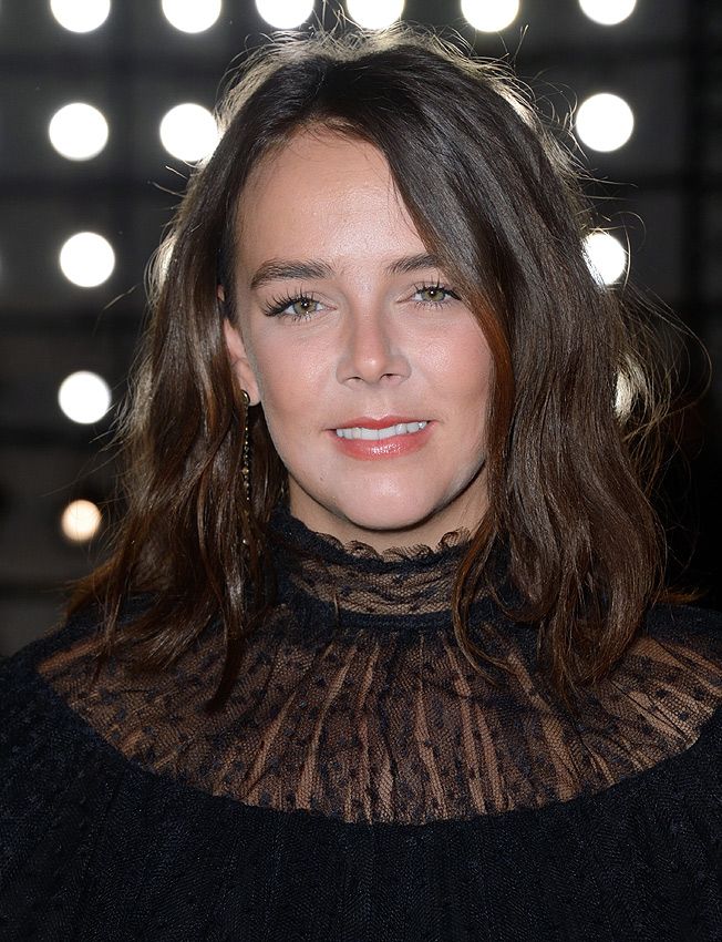 pauline ducruet cordon