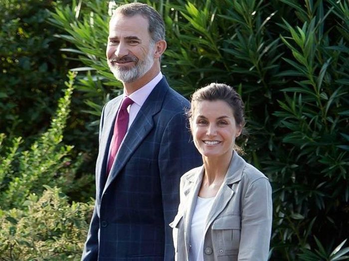 letizia-cordon