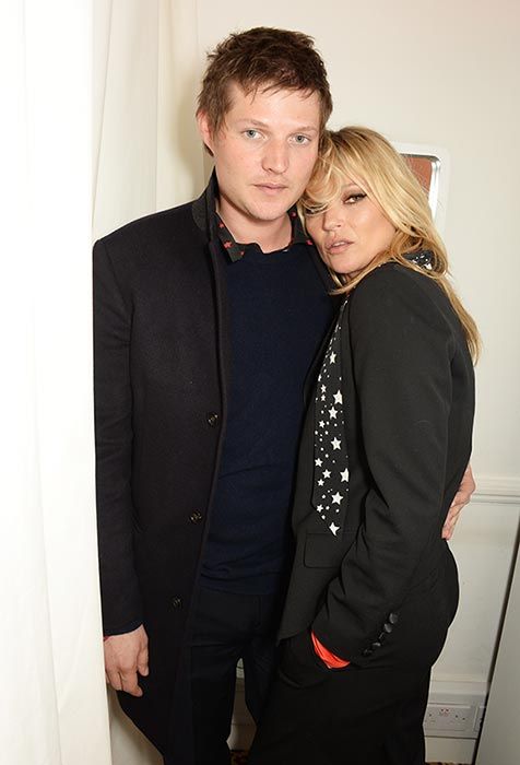 kate_moss_boda_nikolai_2z