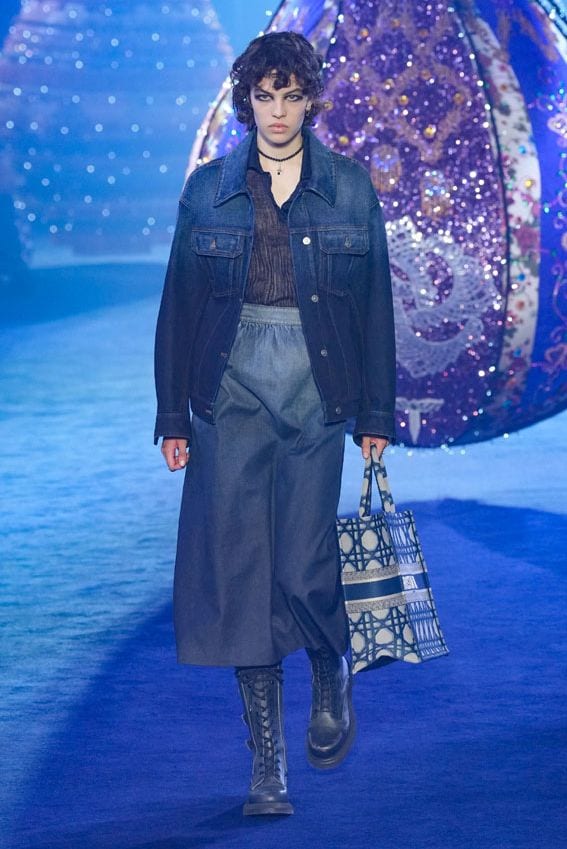 dior desfile aw 2024 021a