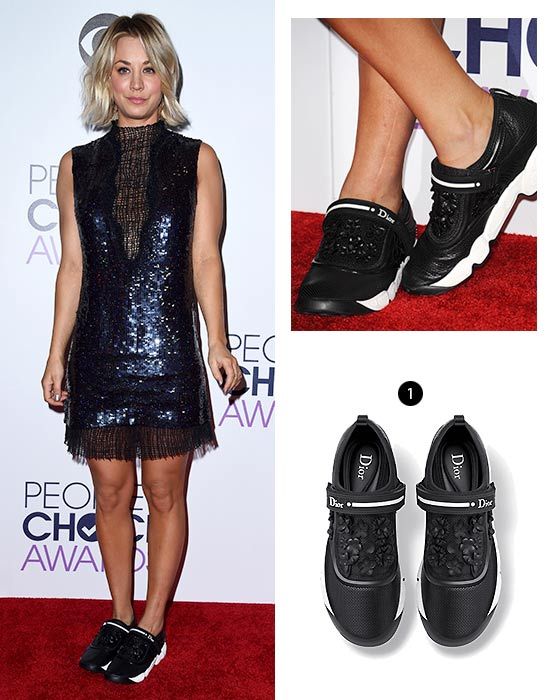 vestido_zapatillas_kaley_cuoco_3zzz