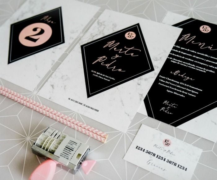 novias-invitaciones-01z