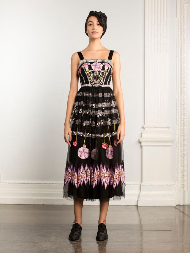 temperley london025a