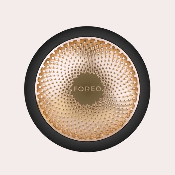 foreo ufo 2