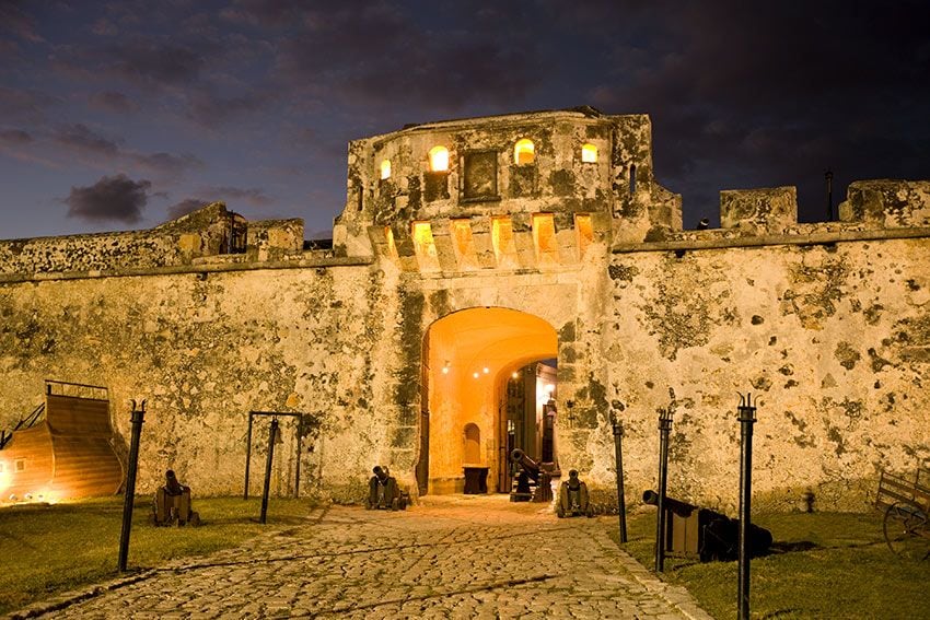 campeche-puerta-de-tierra