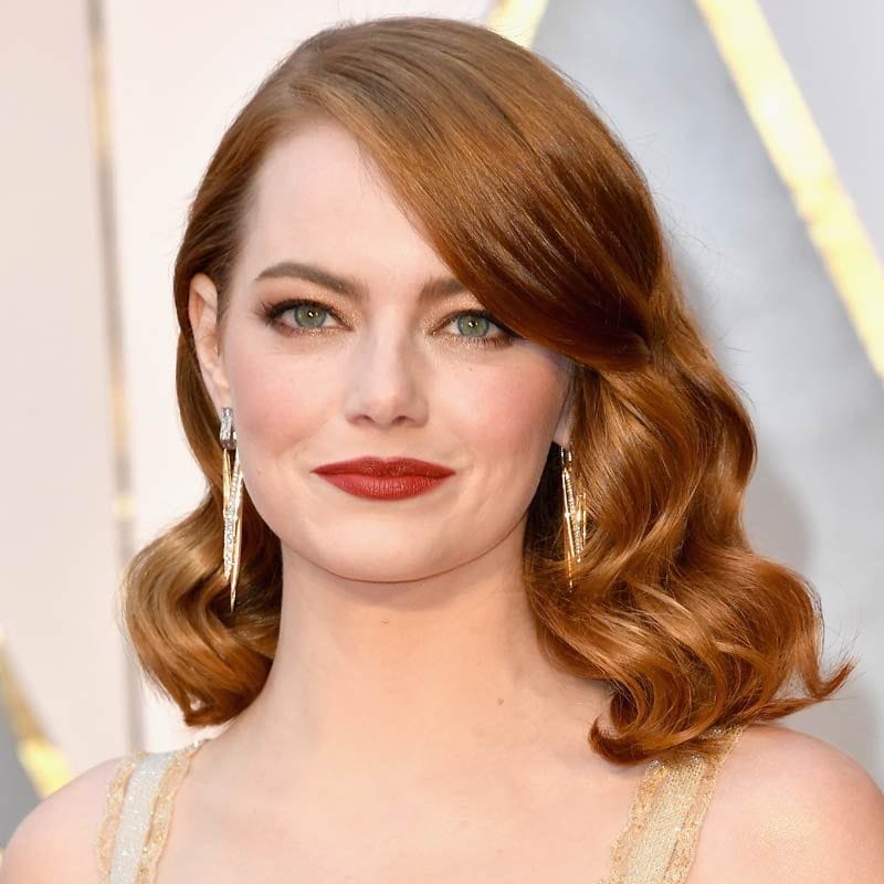 emma_stone