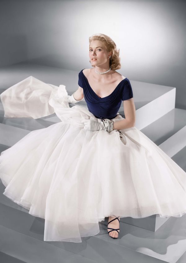 gracekelly portada