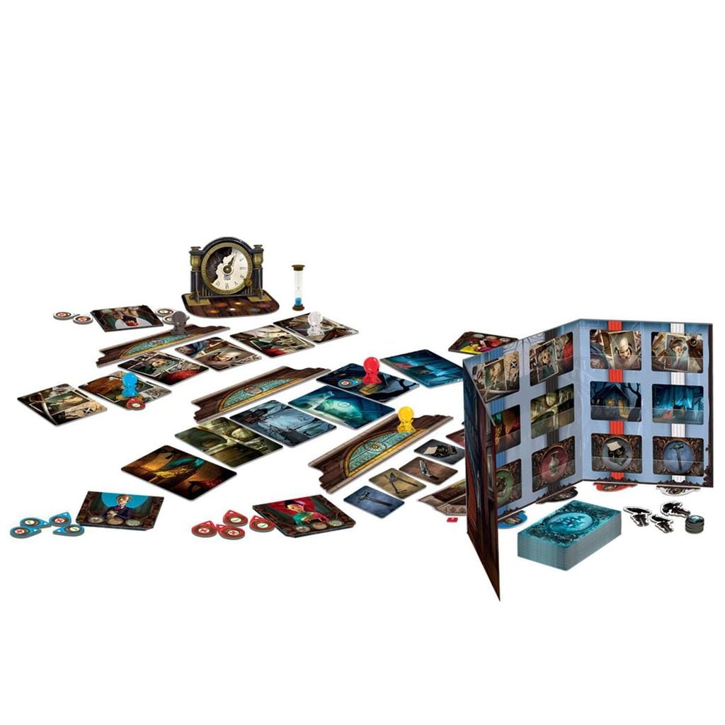 mysterium asmodee 