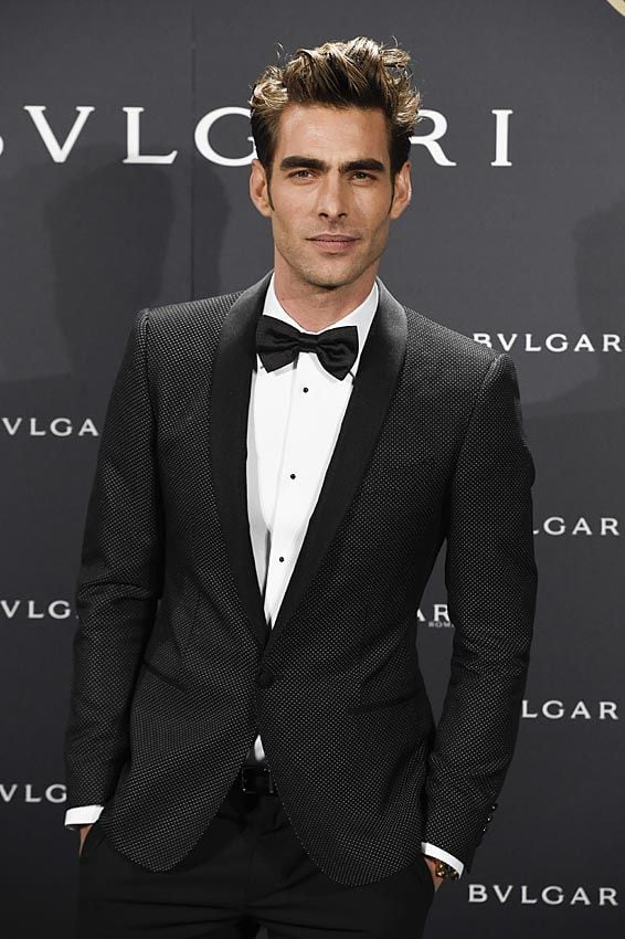 jon_kortajarena_model_1a