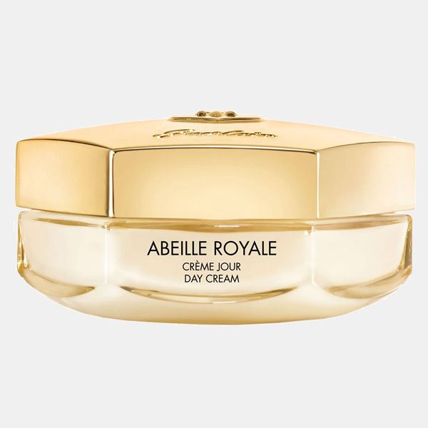 abeille royale