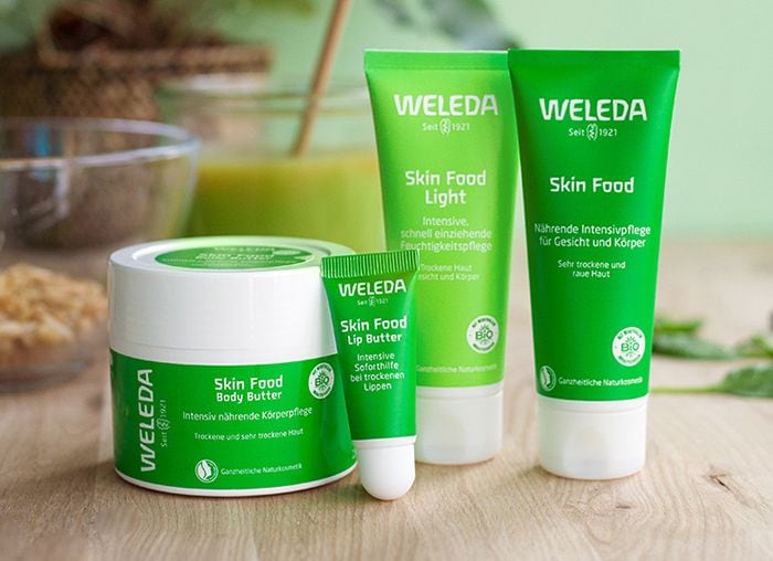 weleda-3z