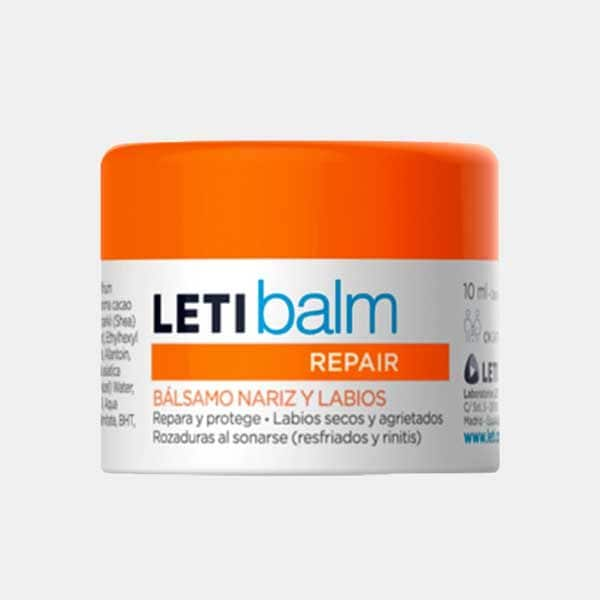 letibalms