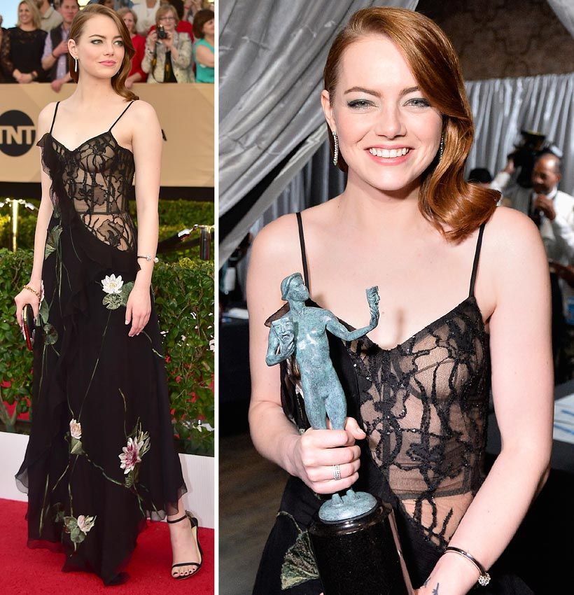 emma_stone_sag_1a