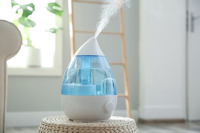 humidificadores casa 2