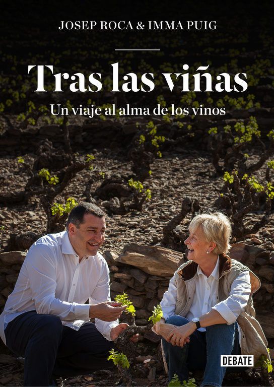 tras_vinas_