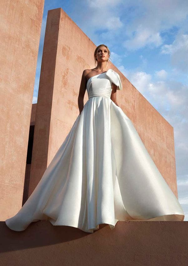 pronovias 62