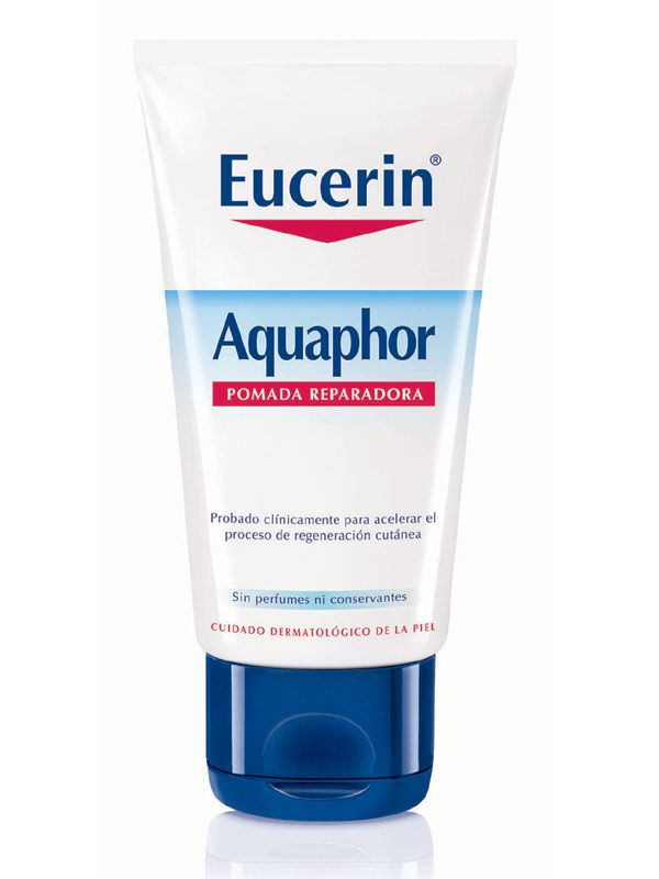 aquaphor