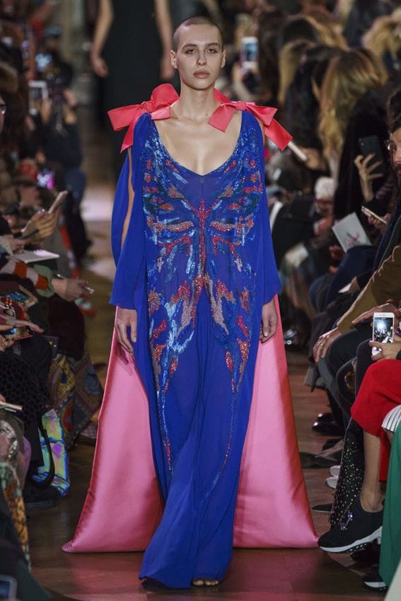 schiaparelli038a