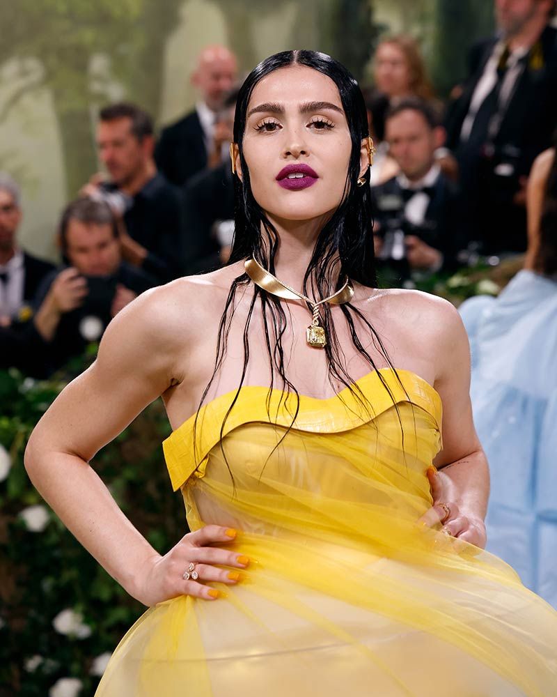 joyas met gala 22