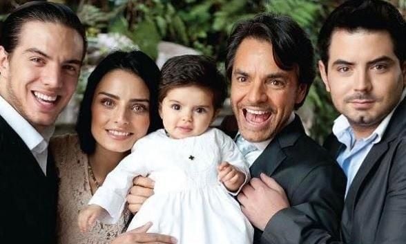 eugenio-derbez-1z