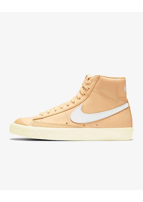 nike blazer mid 77 vintage zapatillas botin