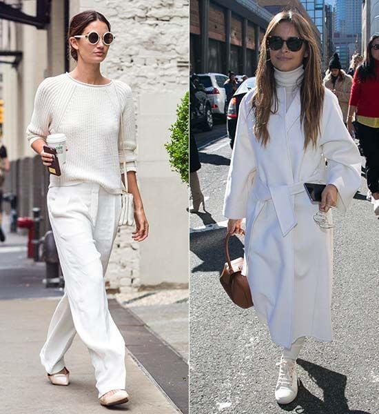 total_look_white_2