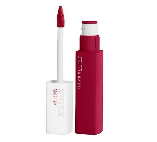 labios rosas morenas maybelline douglas 1a