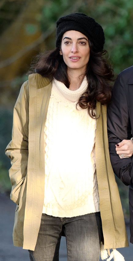 amal_clooney_boina