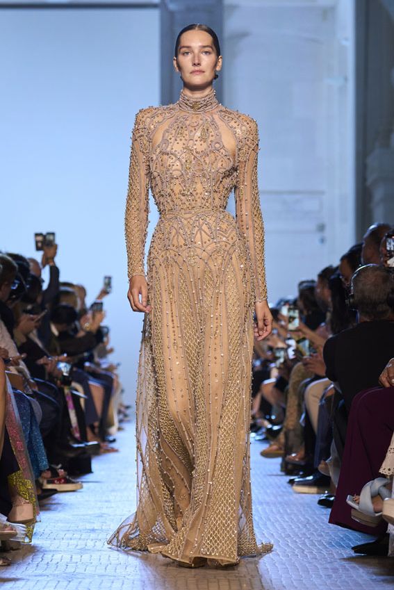 eliesaab066a