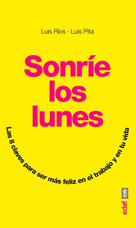 sonrie los lunes