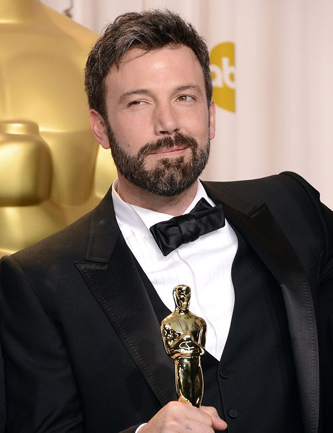 ben-affleck-getty1