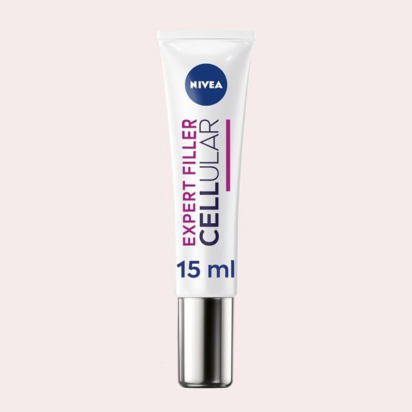 nivea contorno