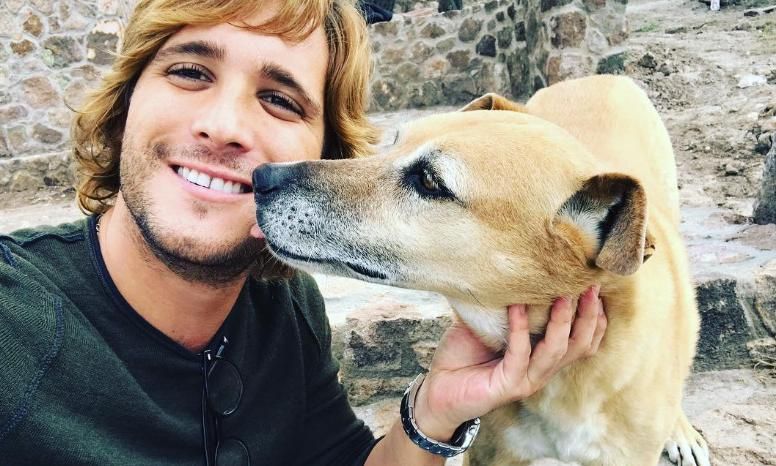 diego boneta amor perros10