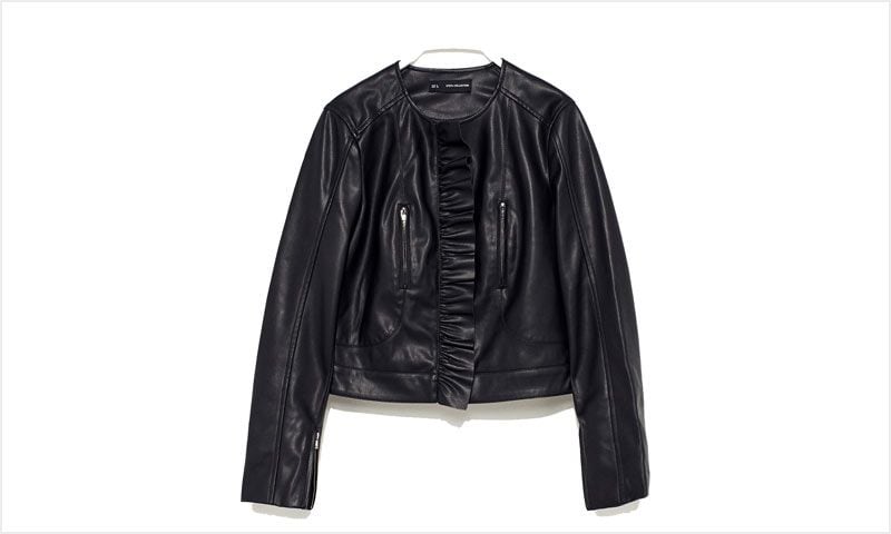 willow_smith_chaqueta_cuero_7a