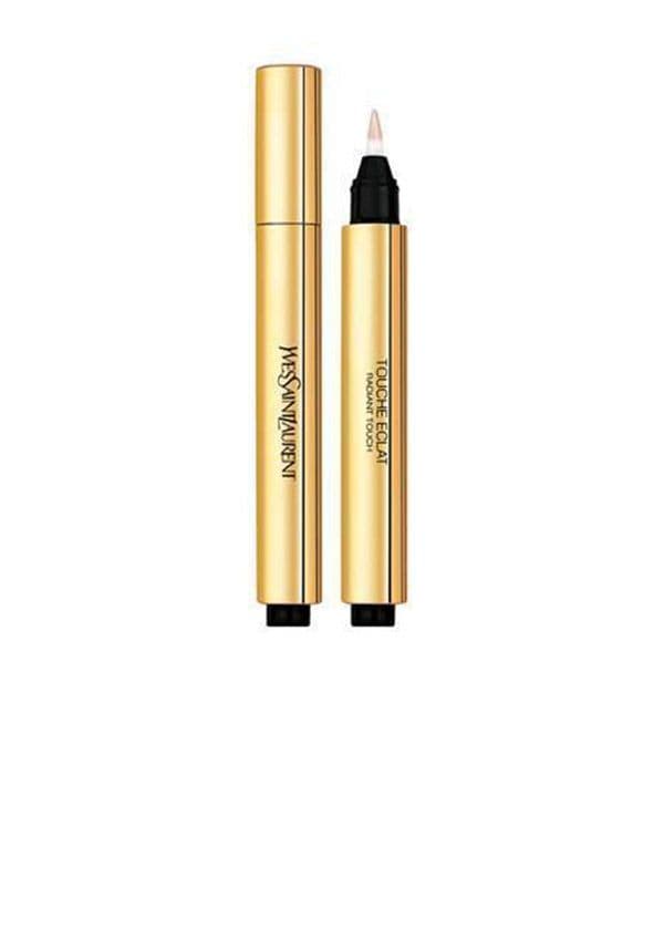 touche eclat ysl