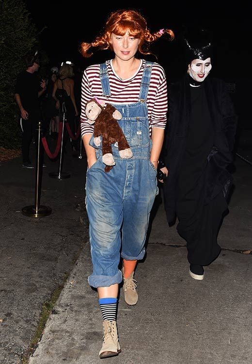 celebrities_disfrazadas_halloween_24a