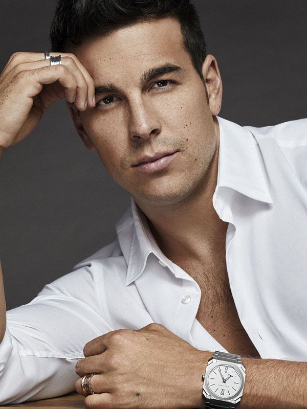 mario-casas-bulgari