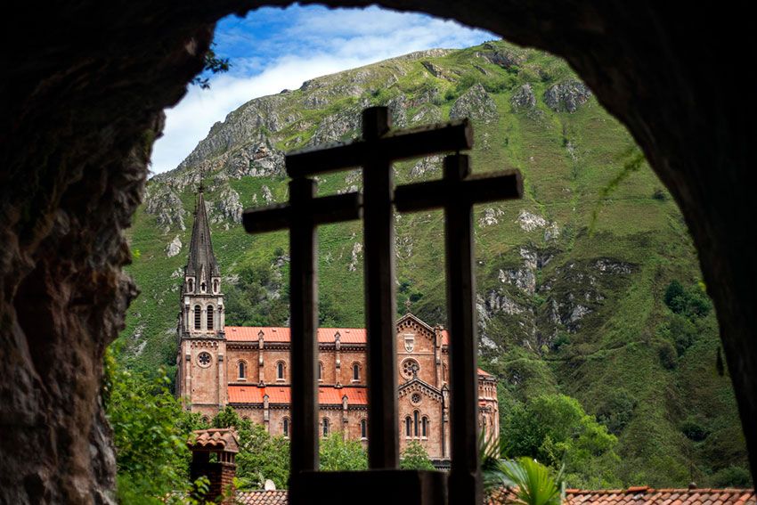 asturias-picos-europa