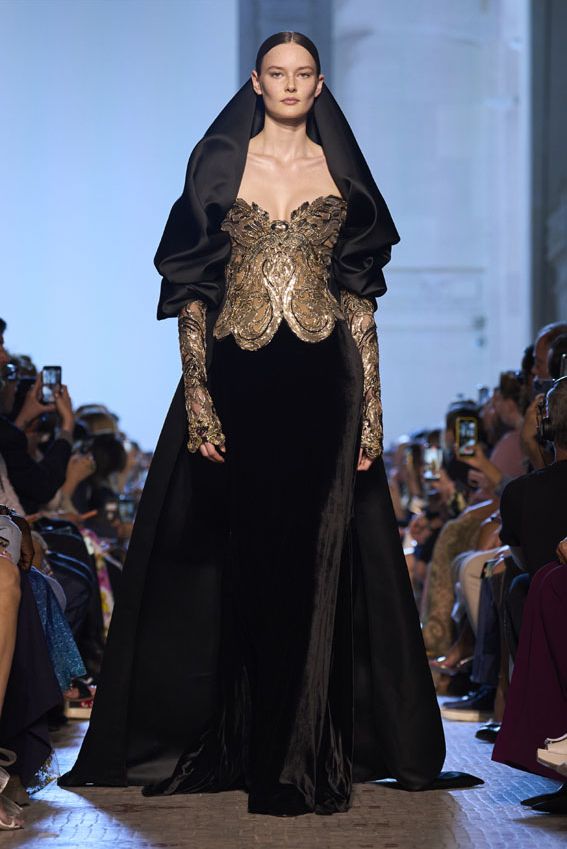 eliesaab049a